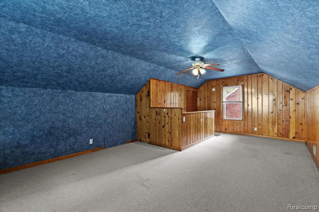 630 W Troy Street, Fenton, MI 48220 — Photo 19