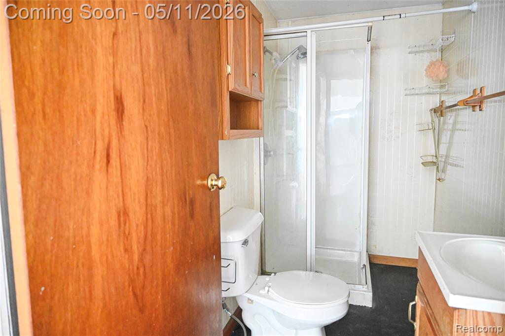 147 Charles Street, River Rouge, MI 48218 — Photo 13