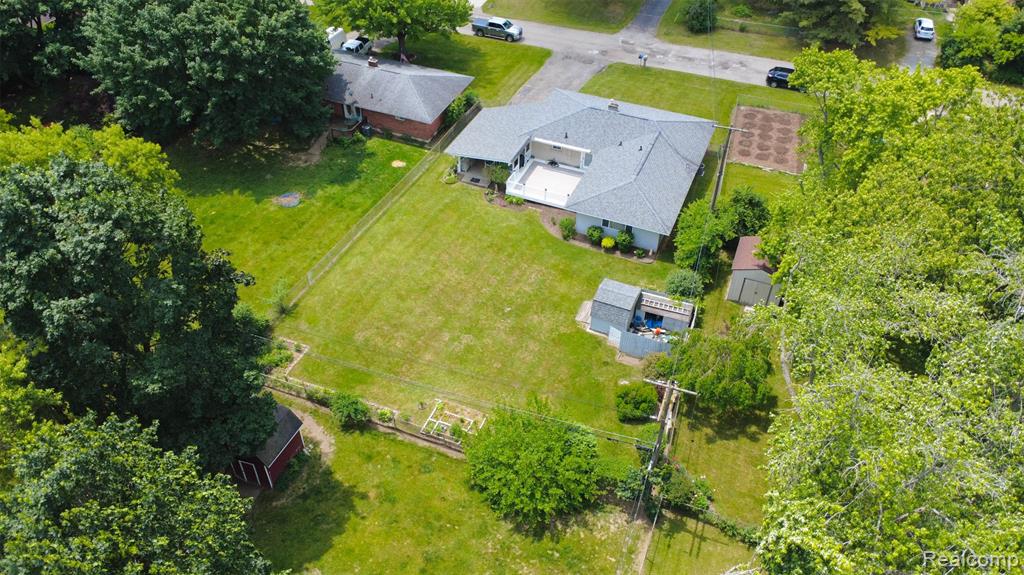 772 Robbinann Drive, Waterford, MI 48328 — Photo 51