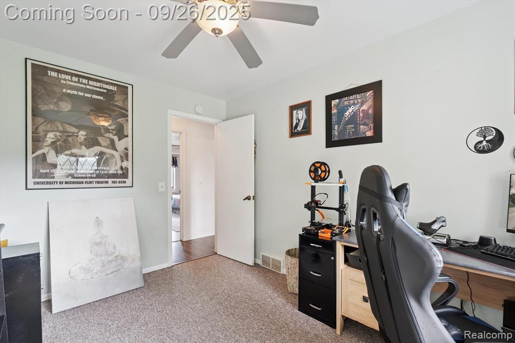 8329 Wilson Road, Montrose, MI 48457 — Photo 27