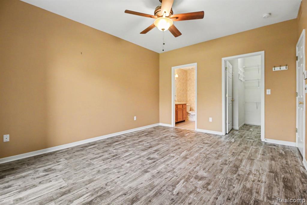 16339 Chatham Drive, Macomb, MI 48044 — Photo 14