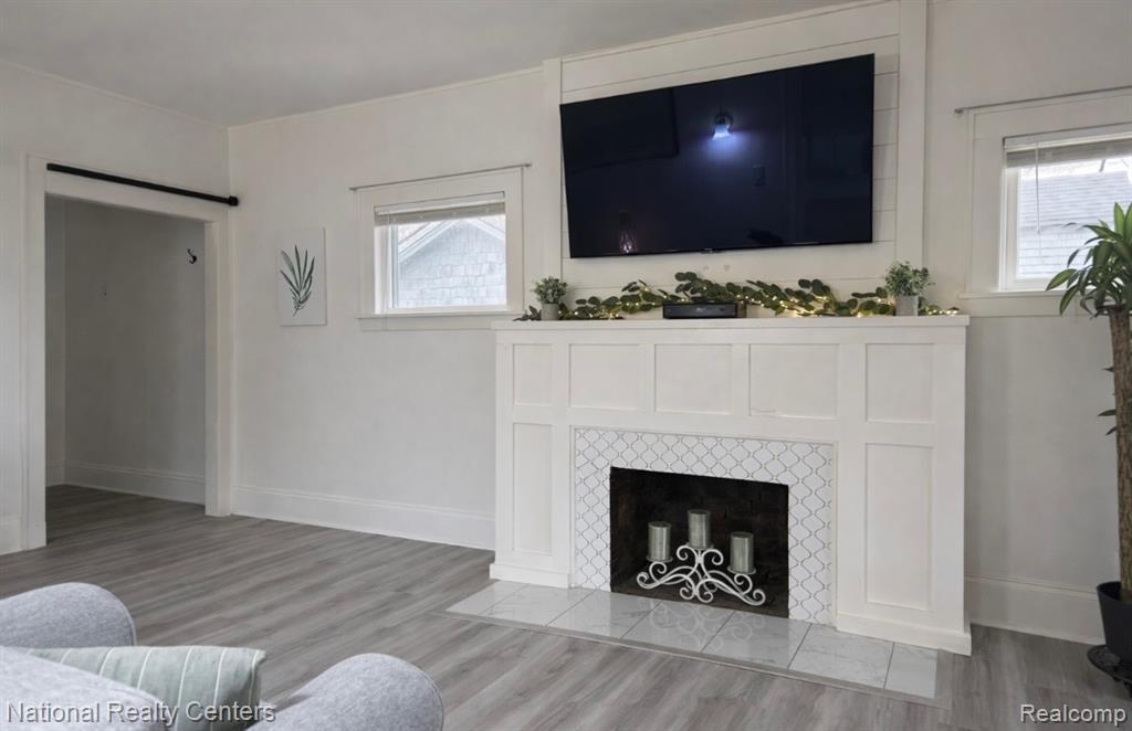 523 N Pine Street, Evart, MI 49631 — Photo 7