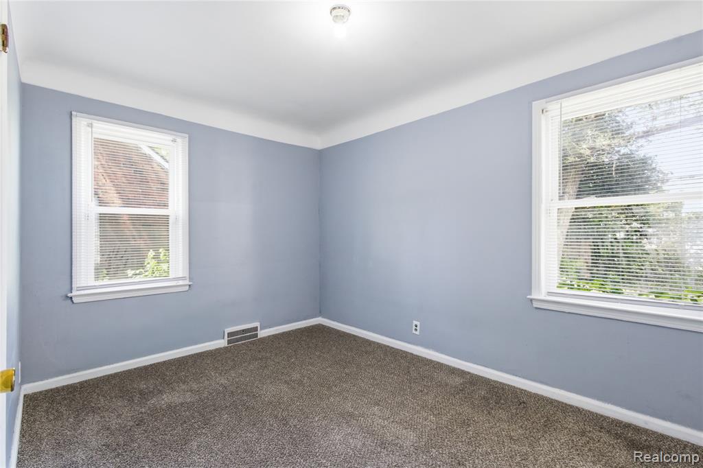 5918 Cadieux Road, Detroit, MI 48224 — Photo 7