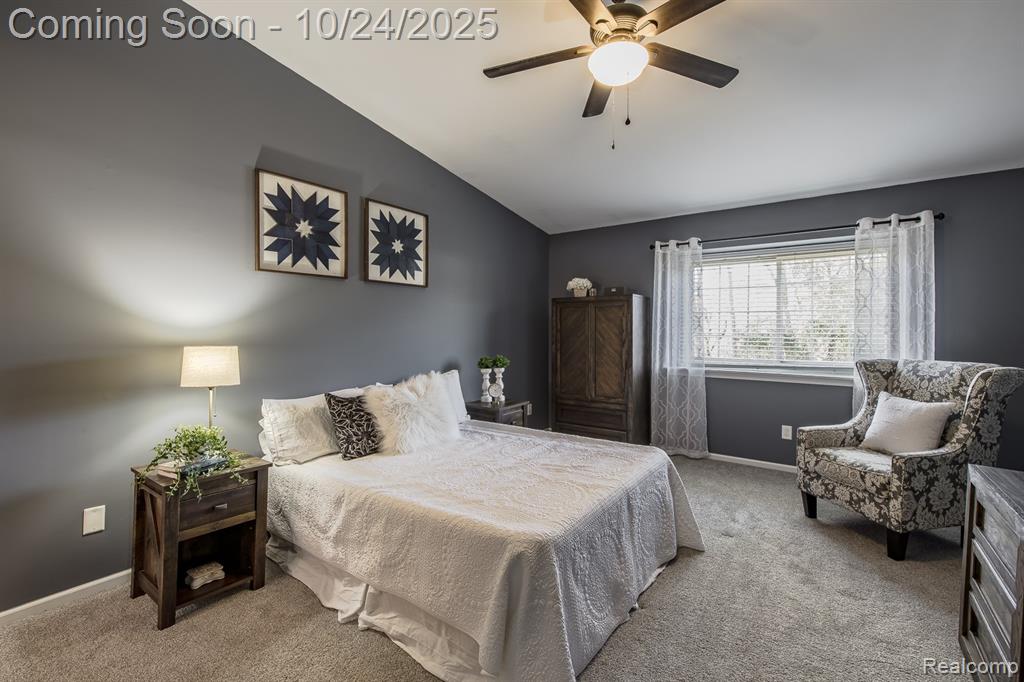 6244 Lake Waldon Court, Clarkston, MI — Photo 18
