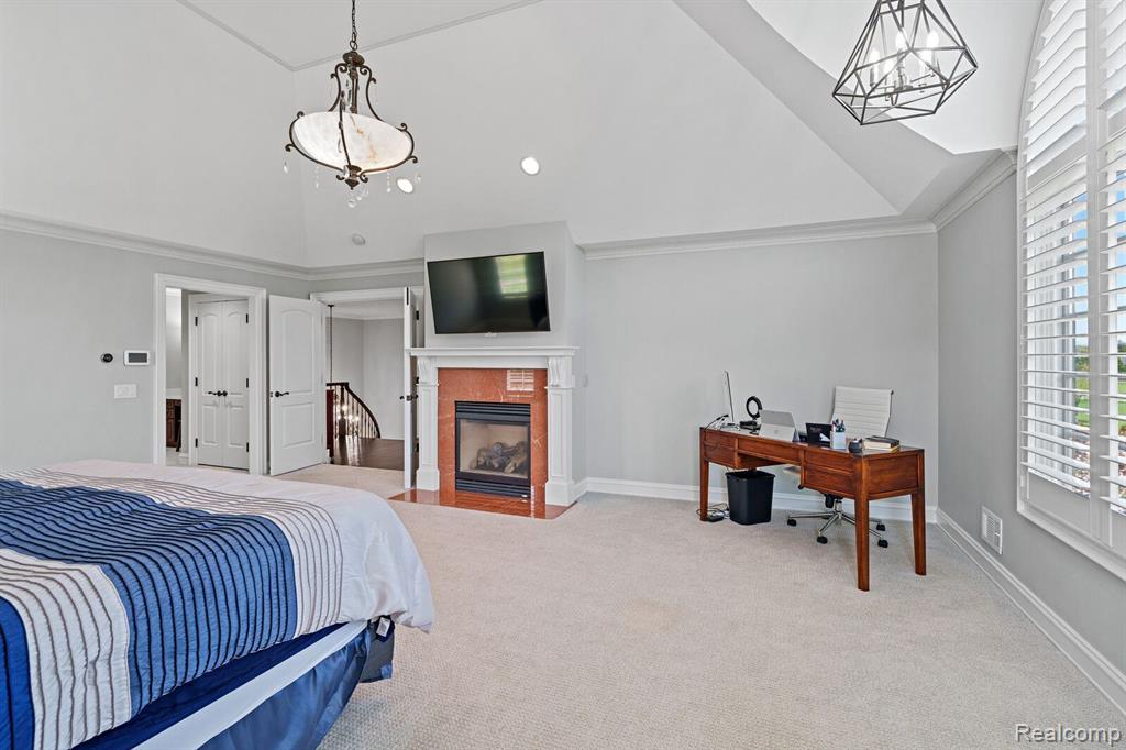 514 CHASE Lane, Bloomfield Hills, MI 48304 — Photo 28