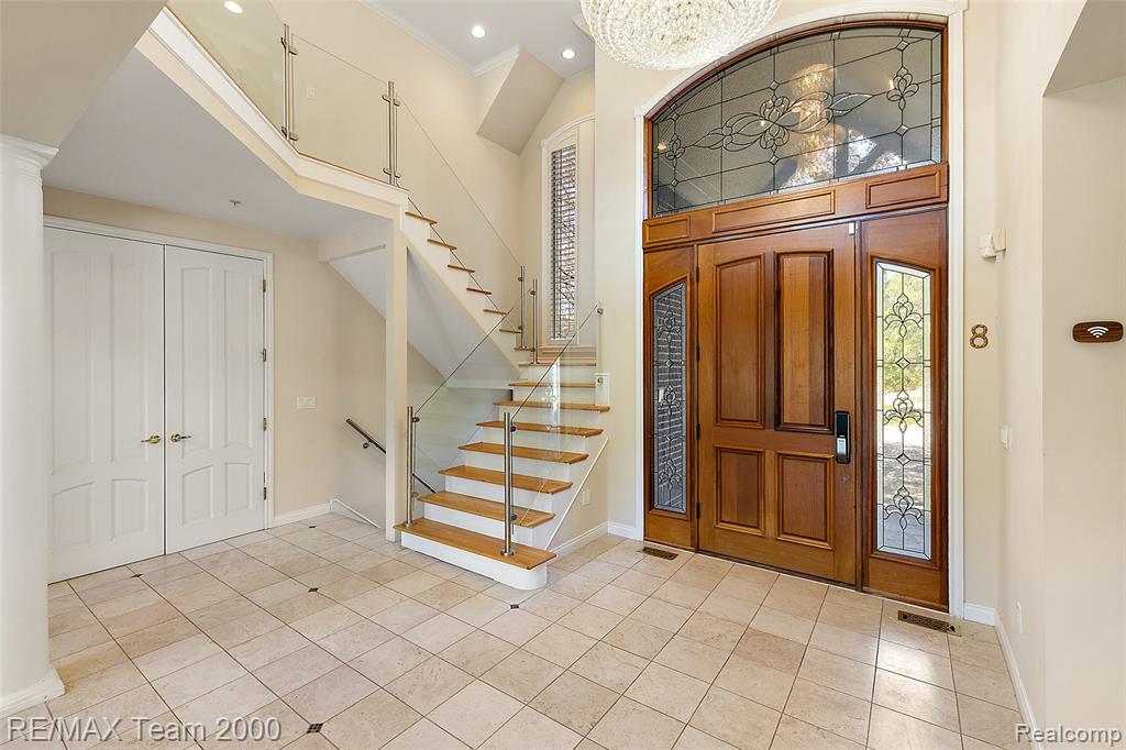 630 Sheldon Court, Rochester, MI 48306 — Photo 16