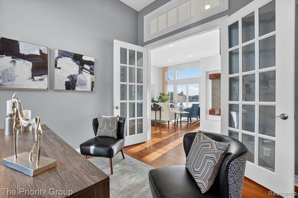 11467 Bay Shore Drive, Fenton, MI, 48430