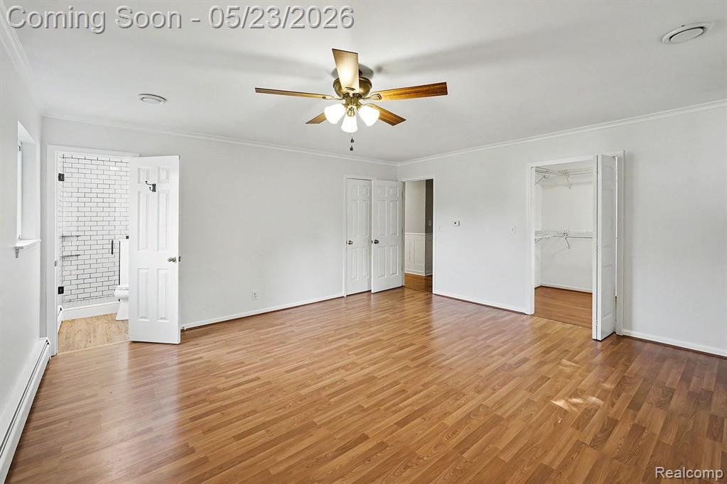 10306 Oakhill Road, Holly, MI 48442 — Photo 21