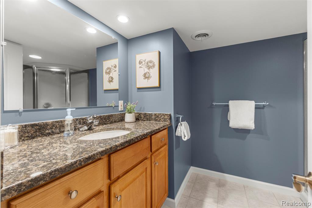 41804 Waterfall Road, Northville, MI 48168 — Photo 59