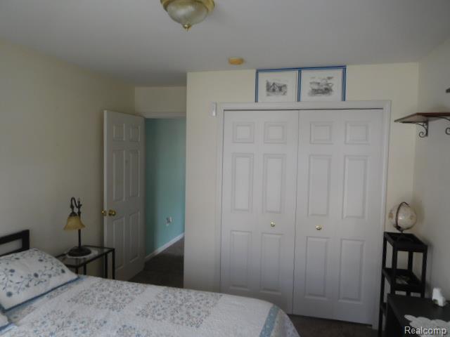 4116 April Lane, 24, Sterling Heights, MI 48310 — Photo 22