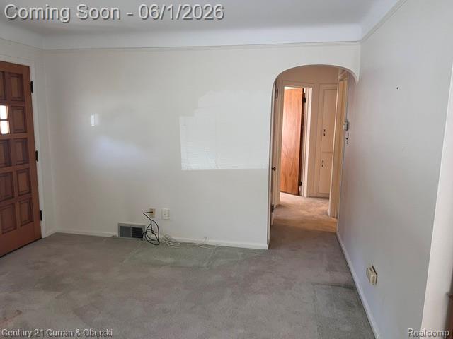 9912 Kinloch, Redford, MI 48239 — Photo 11