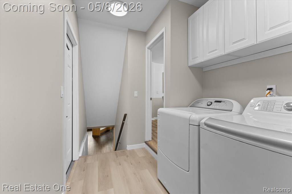 599 Thurber Drive, Troy, MI 48085 — Photo 30