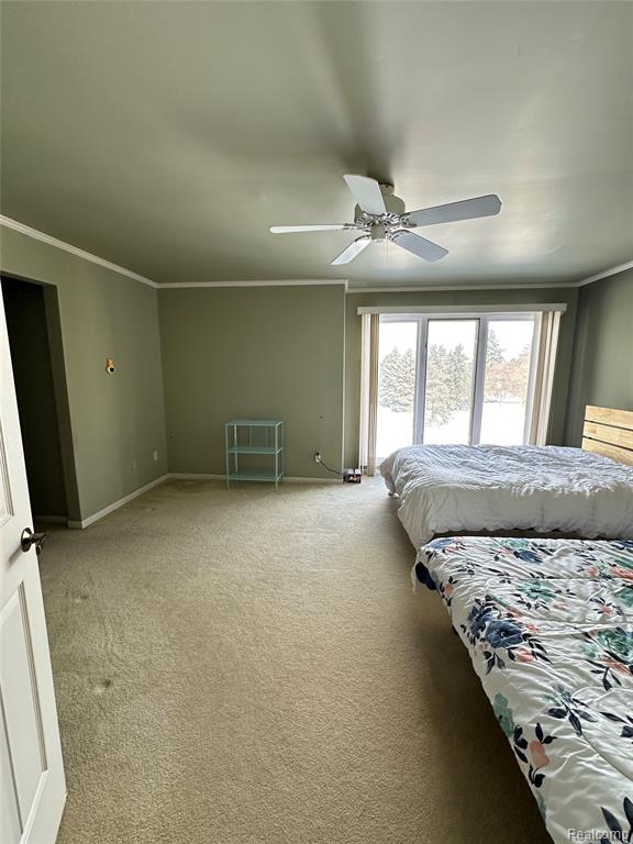 2753 MAITLAND Drive, Ann Arbor, MI 48105 — Photo 27