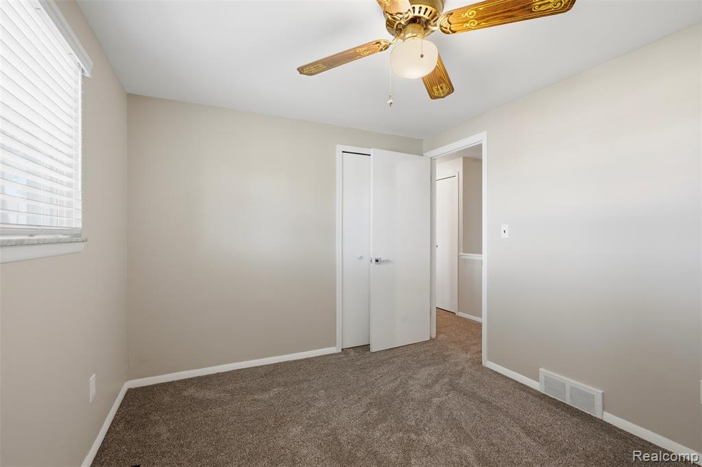 5159 Lewis Drive, Sterling Heights, MI 48310 — Photo 39