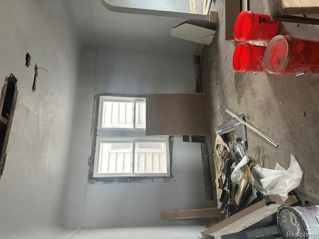 338 Richter Street, River Rouge, MI 48218 — Photo 7