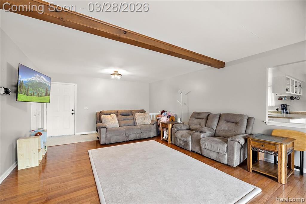 6210 Tripp Road, Holly, MI 48442 — Photo 6