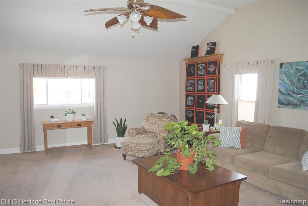 15473 Park Lane, Plymouth, MI 48170 — Photo 8