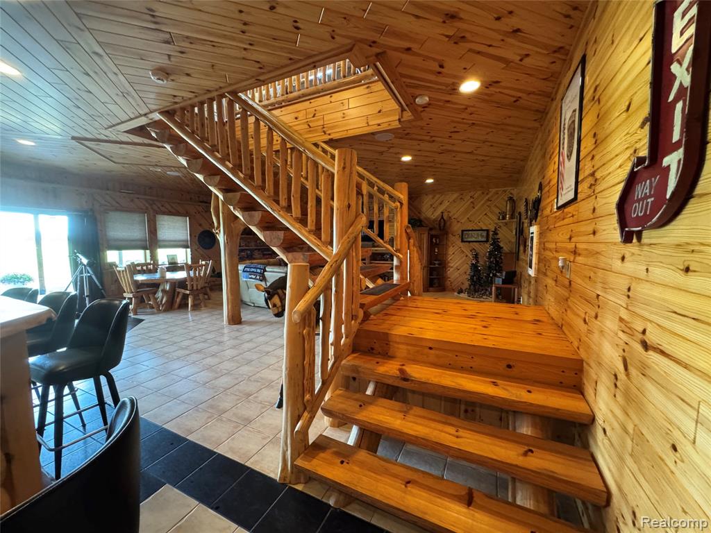 3431 Angies Way, Frederic, MI 49733 — Photo 46
