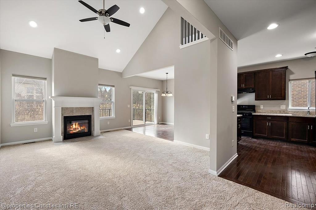 6510 Leigh Hollow Road, West Bloomfield, MI — Photo 6