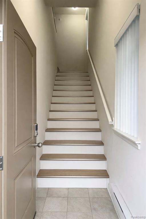 51843 E Pointe Lane, New Baltimore, MI — Photo 2