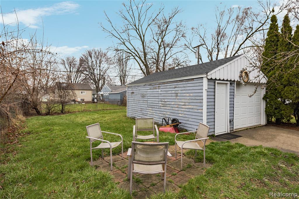 28980 Dawson Street, Garden City, MI — Photo 30