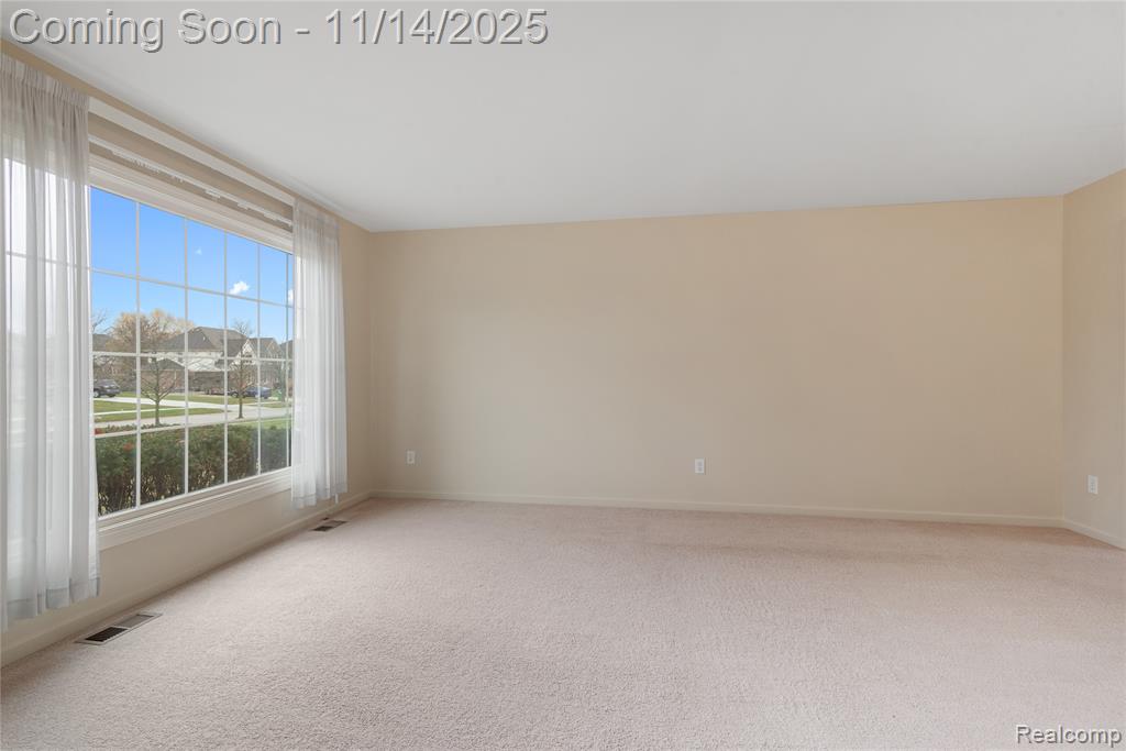 9106 Countrywood Drive, Plymouth, MI 48170 — Photo 5