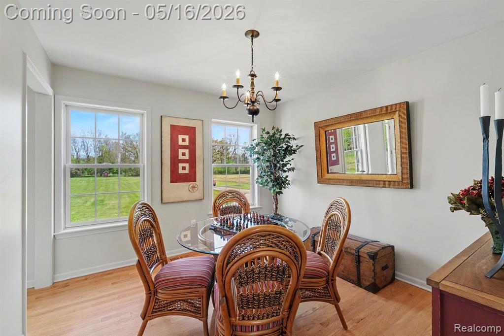 6520 Cook Road, Swartz Creek, MI 48473 — Photo 21