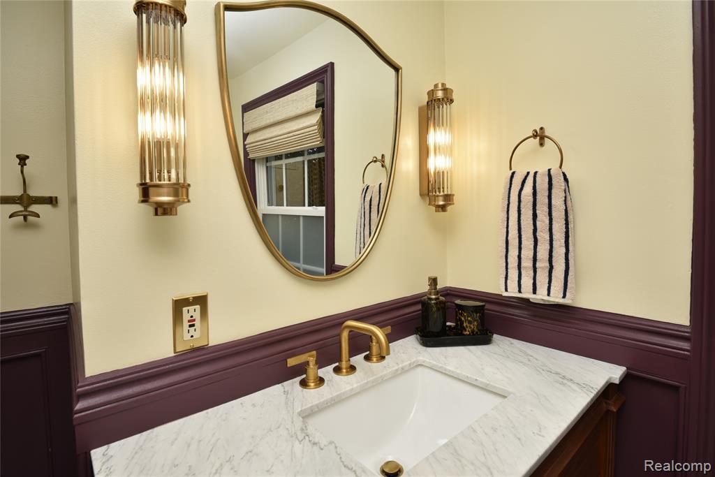 955 Wakefield Street, Birmingham, MI 48009 — Photo 29