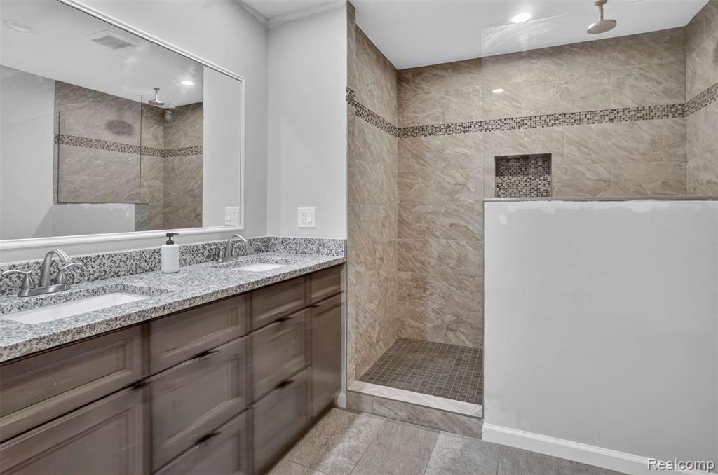 3781 Herd Road, Metamora, MI 48455 — Photo 17