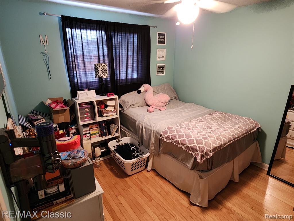 508 W HOUSTONIA Avenue, Royal Oak, MI 48073 — Photo 15