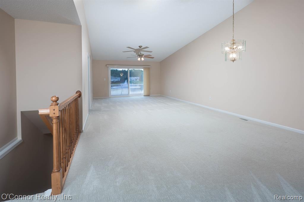 804 Crystal Lane, Marysville, MI 48040 — Photo 5
