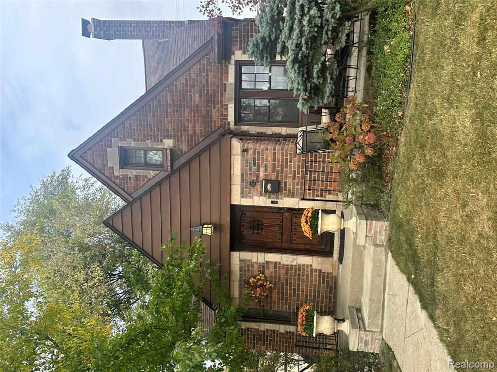 522 W Lincoln Street, Birmingham, MI 48009 — Photo 4