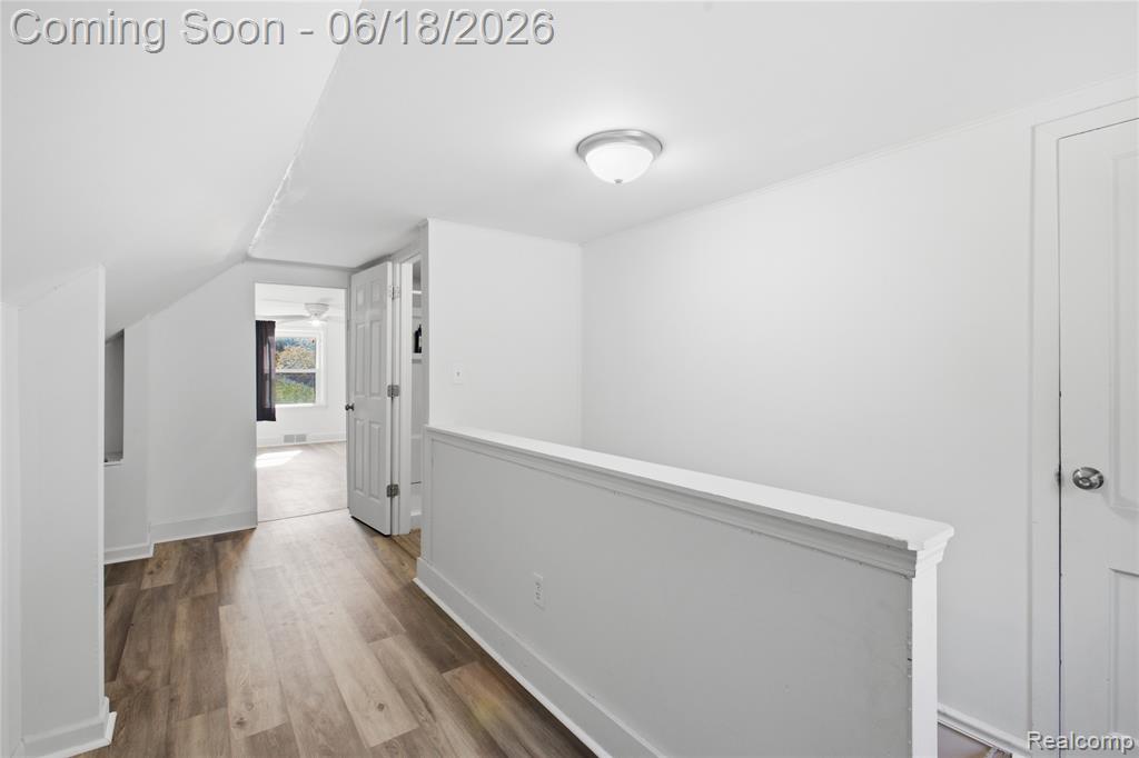 3408 N River Road, Fort Gratiot, MI 48059 — Photo 19