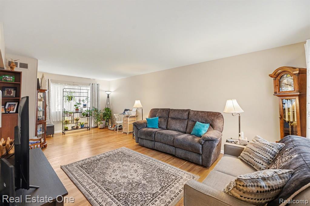 9615 Cornell, Taylor, MI 48180 — Photo 7