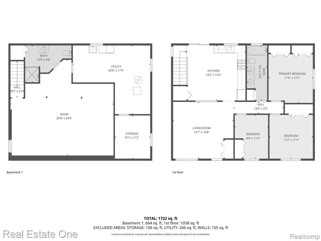 8422 Robindale Avenue, Dearborn Heights, MI 48127 — Photo 32