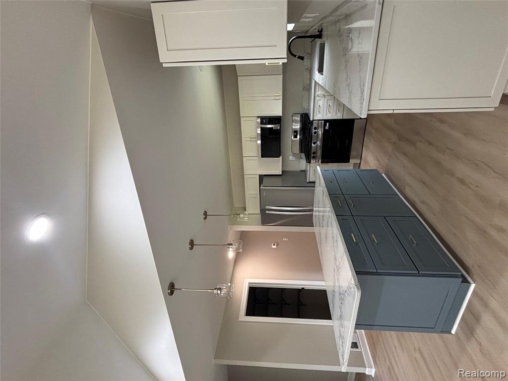 30294 Adams Drive, Gibraltar, MI — Photo 5