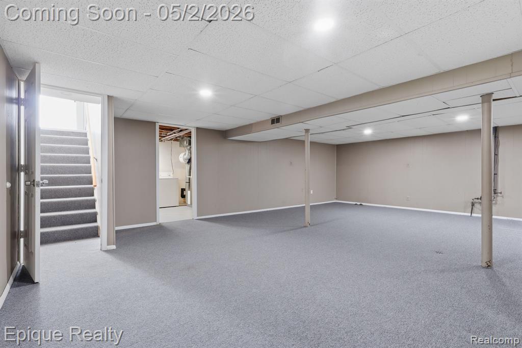 4442 Lutz Drive, Warren, MI 48092 — Photo 24