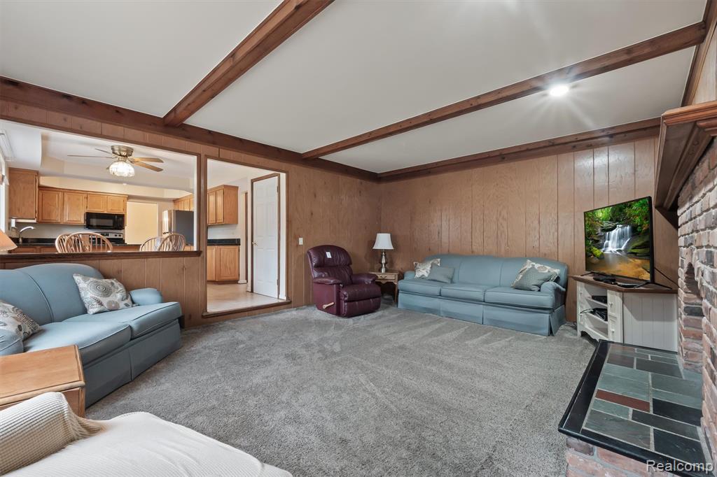 52580 Southdown Road, Shelby Twp, MI 48316 — Photo 15