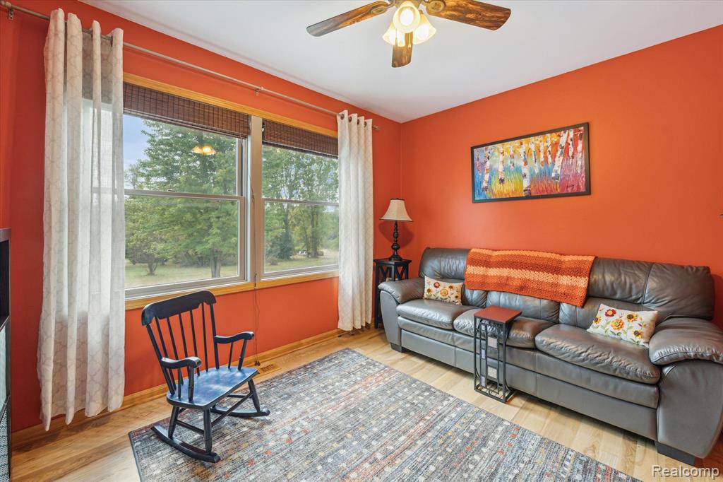 20875 WATERLOO Road, Chelsea, MI 48118 — Photo 16