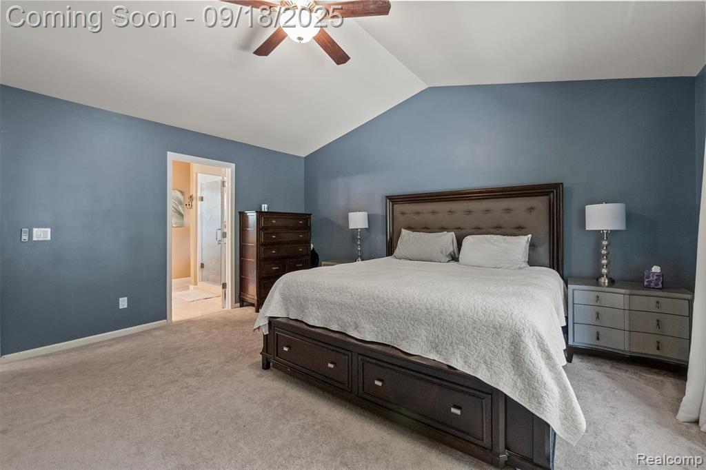 821 Forestdale Road, Royal Oak, MI 48067 — Photo 14