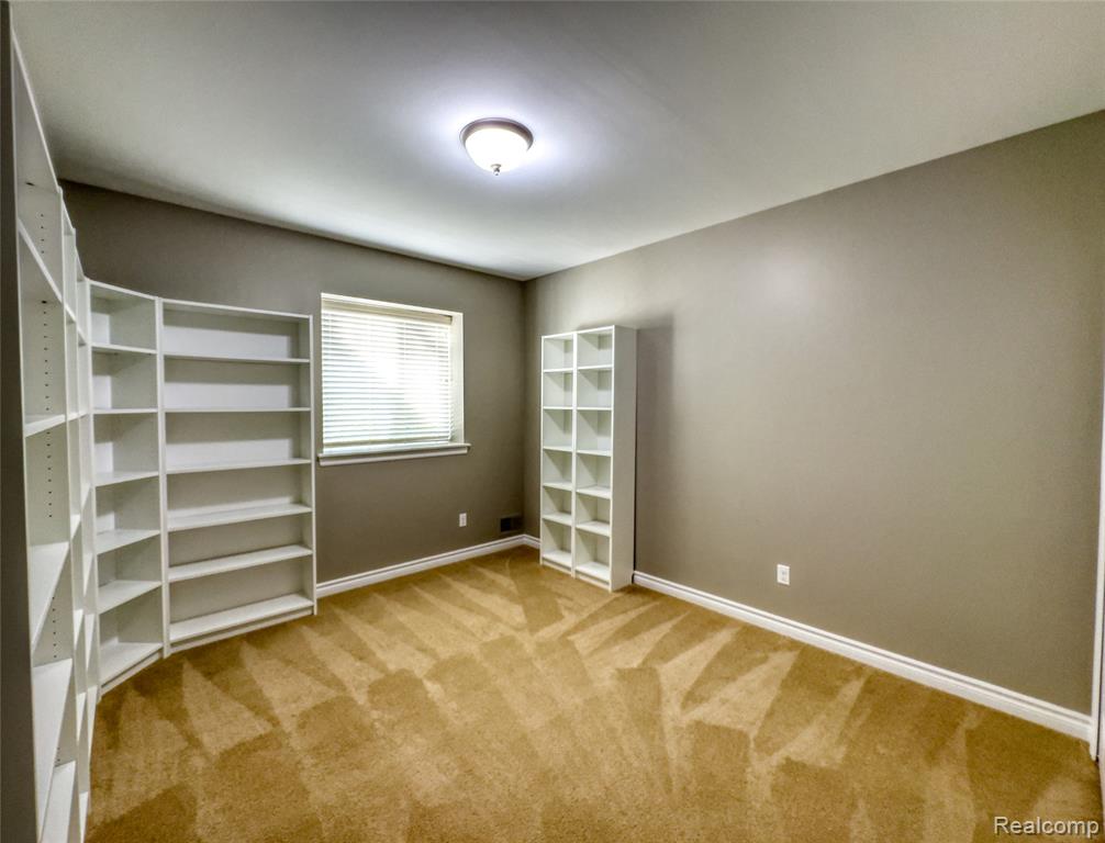 5850 Tyler Court, Dexter, MI 48130 — Photo 24