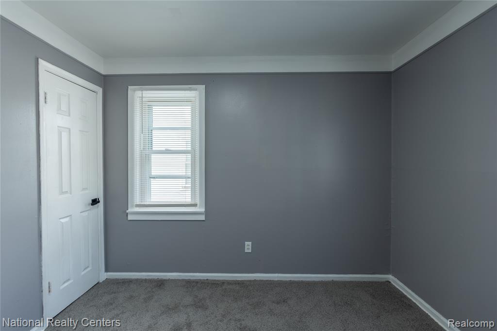 6143 McGuire Street, Taylor, MI 48180 — Photo 19