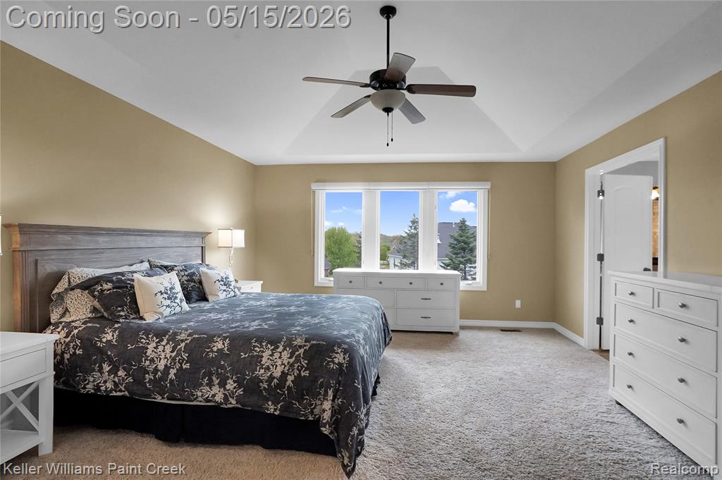 2757 Addison Circle N, Rochester, MI 48306 — Photo 40