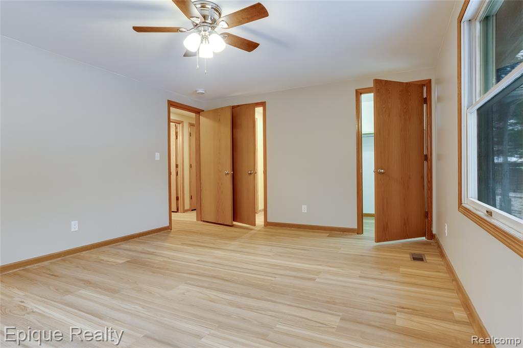 12810 Bryce Road, Emmett, MI 48022 — Photo 12