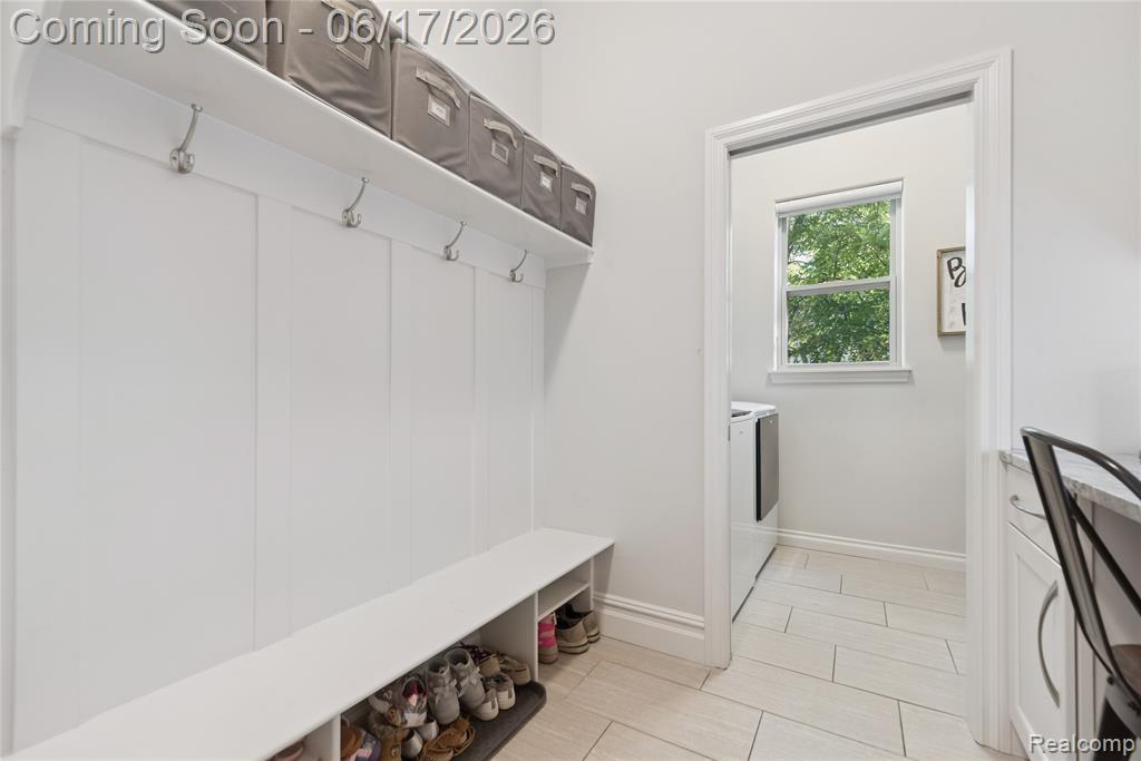 16939 Willowbrook Drive, Haslett, MI 48840 — Photo 21
