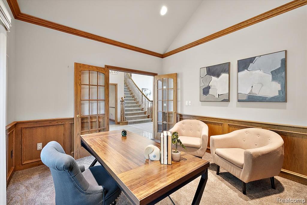 3705 Riverview Terrace N, East China, MI — Photo 38