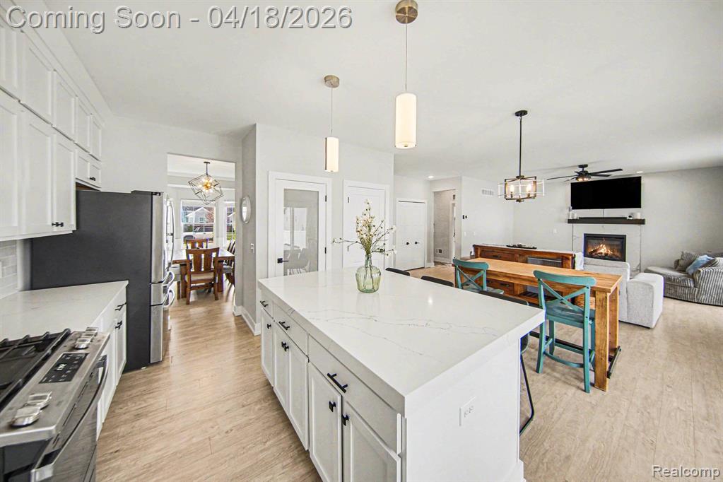 5097 Westminster Drive, Dundee, MI 48131 — Photo 14