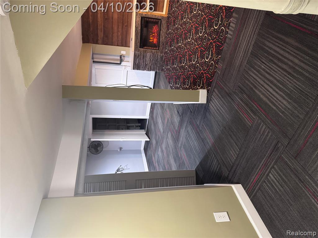 3841 Caniff Street, Hamtramck, MI 48212 — Photo 59