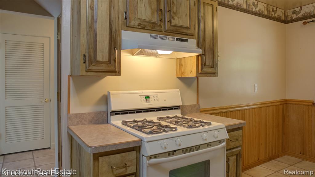 4465 Dirker Road, Saginaw, MI 48638 — Photo 19