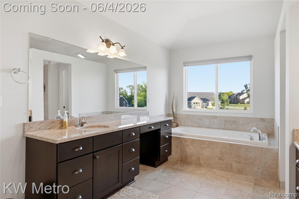 7791 Whirlaway Drive, Saline, MI 48176 — Photo 28
